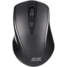 Миша 2Е MF213 WL Black (2E-MF213WB) фото