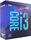 Процесор Intel Core i3-9100F box (BX80684I39100F)