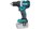 Акумуляторний шуруповерт Makita DDF484Z