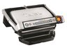 Гриль Tefal GC716 OptiGrill+ фото