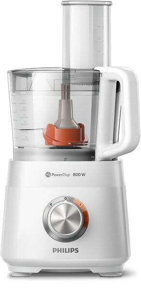 

Комбайн кухонный Philips Daily Collection HR7510/00