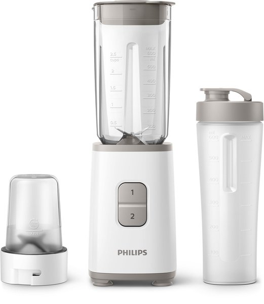 

Блендер Philips HR2603/00