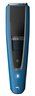 Машинка для стрижки Philips HC5612/15 фото
