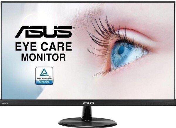 

Монитор 23.8" ASUS VP249HR (90LM03L0-B01170)