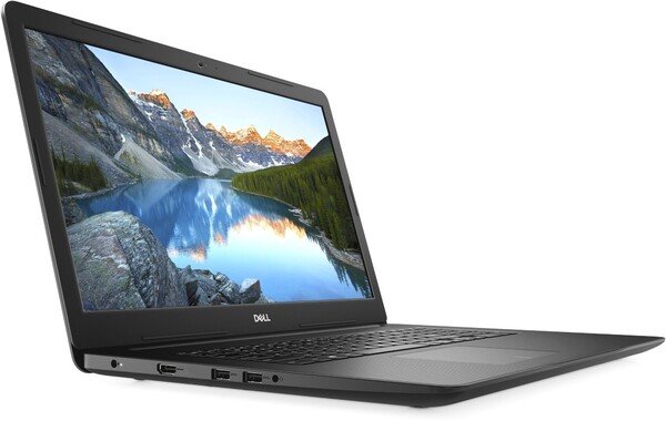 

Ноутбук DELL Inspiron 3782 (I37P5410DIW-70B)