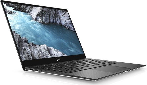

Ноутбук DELL XPS 13 9380 (X3716S3NIW-84S)