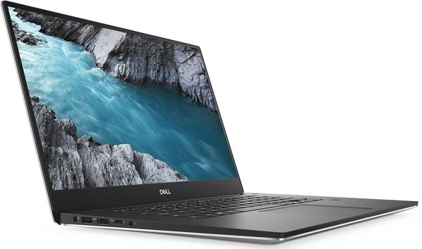 

Ноутбук DELL XPS 15 9570 (X5581S1NDW-66S)