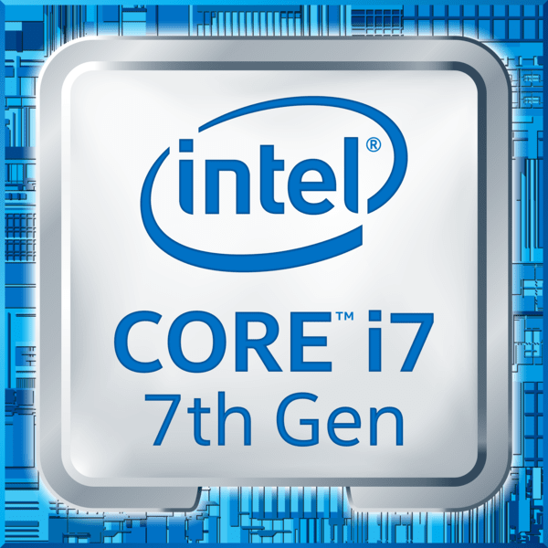 

Процессор Intel Core i7-7700 4/8 3.6GHz 8M (CM8067702868314)