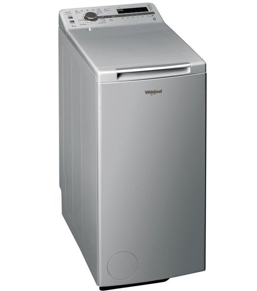 

Стиральная машина Whirlpool TDLRS70210