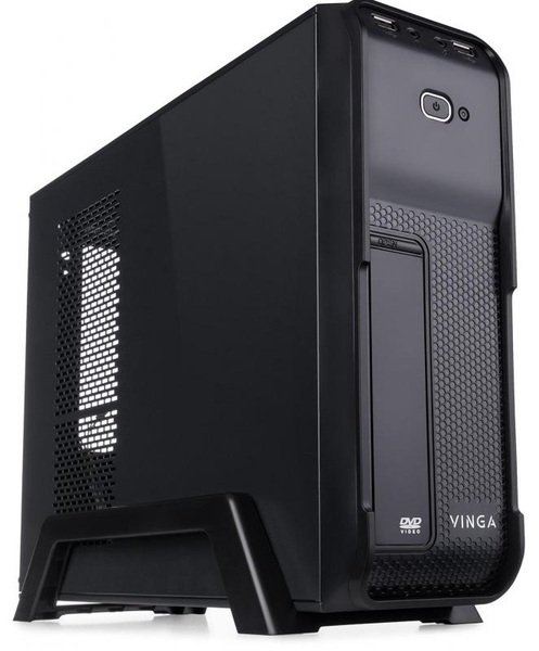 

Cистемный блок Vinga CS308B 0493 (D06N0840U1VN)