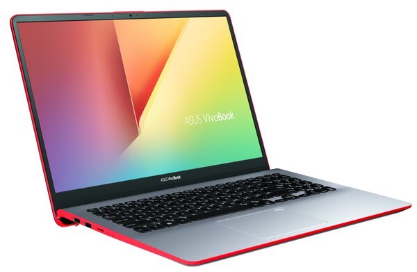 

Ноутбук ASUS S530FA-EJ269 (90NB0K52-M05400)
