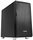 Корпус для ПК Antec P5,без БП,2xUSB3.0 (0-761345-80012-9)