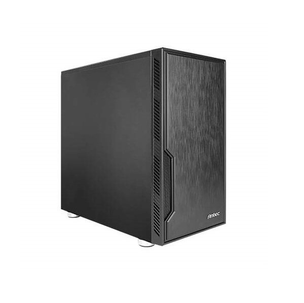 

Корпус для ПК Antec VSK10,без БП,2xUSB3.0 (0-761345-80029-7)