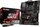 Материнcька плата MSI MPG X570 GAMING PLUS