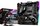 Материнcька плата MSI MPG X570 GAMPRO CAR WIFI