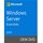 ПЗ Microsoft Windows Svr Essentials 2019 64Bit English DVD 1-2CPU (G3S-01299) ОЕМ версія