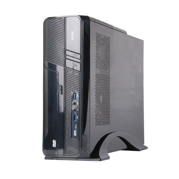 

Cистемный блок ARTLINE Business B27 v28 (B27v28)