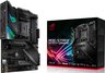 Материнcька плата ASUS ROG STRIX X570-F GAMING фото