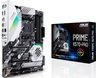 Материнська плата ASUS PRIME X570-PRO фото