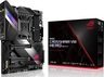 Материнська плата ASUS CROSSHAIR VIII HERO WIFI фото