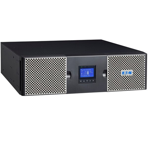 

ИБП Eaton 9PX 2200VA RT3U (9103-73789)