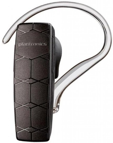 

Bluetooth гарнитура Plantronics Explorer 55 (211376-99)