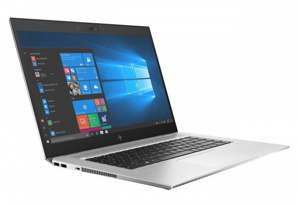 

Ноутбук HP EliteBook 1050 G1 (4QY38EA)