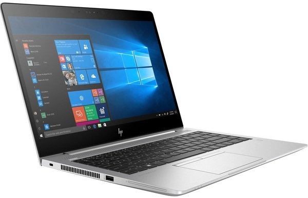 

Ноутбук HP EliteBook 840 G5 (3ZG46ES)