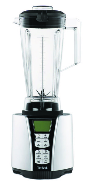 

Блендер Tefal BL936E38
