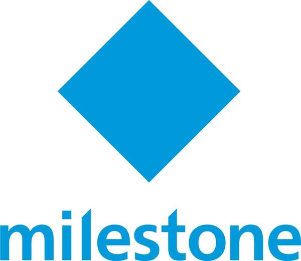 

ПО Milestone XProtect Express+ Device License (XPEXPLUSDL)