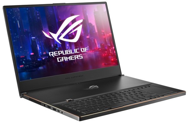 

Ноутбук ASUS GX701GWR-EV016T (90NR02K1-M00640)
