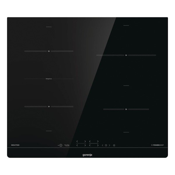 

Варочная поверхность Gorenje IT43SC