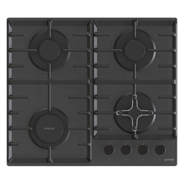 

Варочная поверхность Gorenje GT641SYB