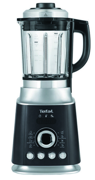 

Блендер Tefal BL962B38 Ultrablend Cook