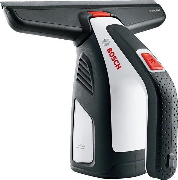 

Пылесос для мытья окон Bosch GlassVAC Solo