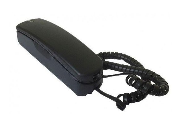 

SIP трубка BAS-IP SP-02 Black