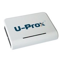  Контролер глобального антидублю U-Prox IC A 