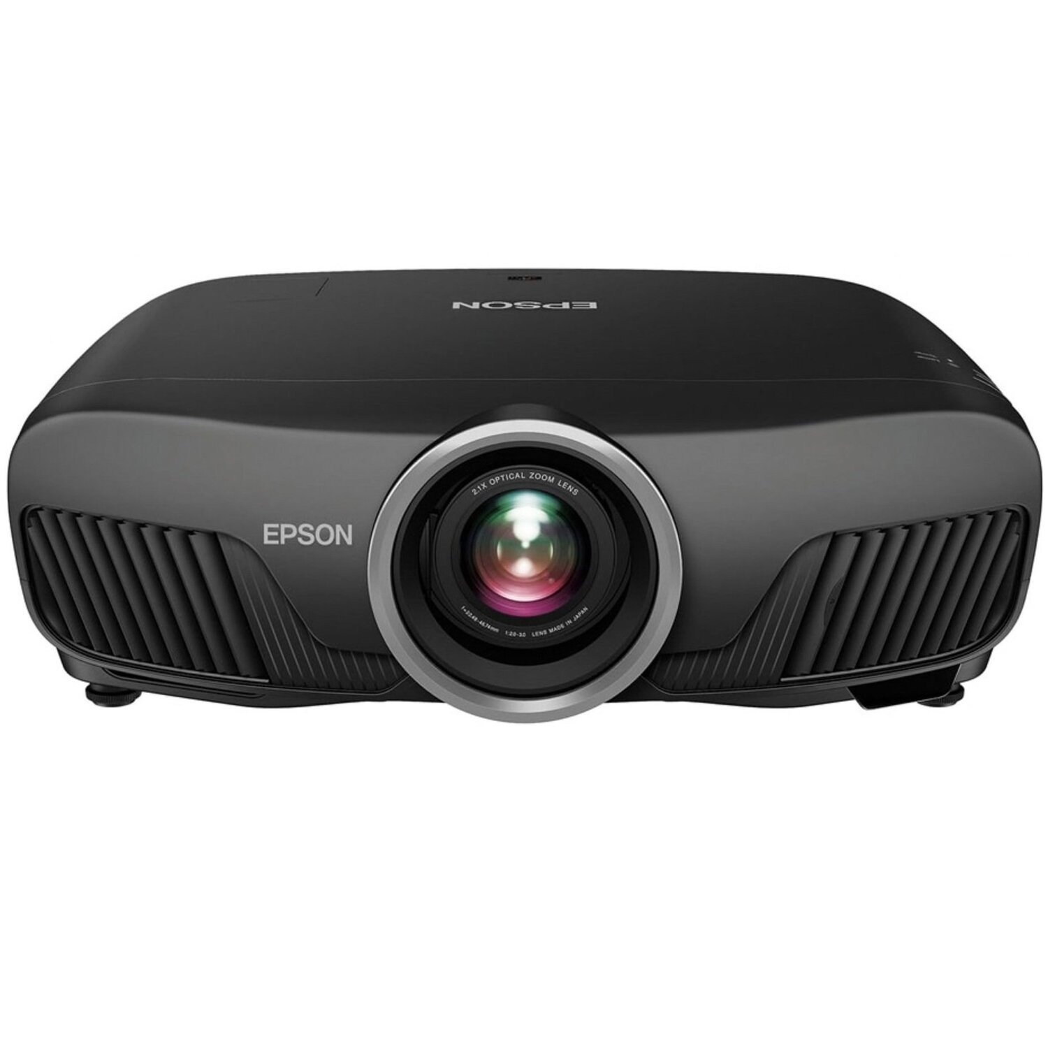 проектор EH-TW9400 LCD / Full HD / 2600lm / 1200 000:1 / HDMI EH-TW9400 EPSON (V11H928040) (1394998)