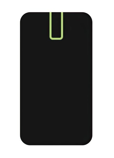 

Считыватель U-Prox SL mini
