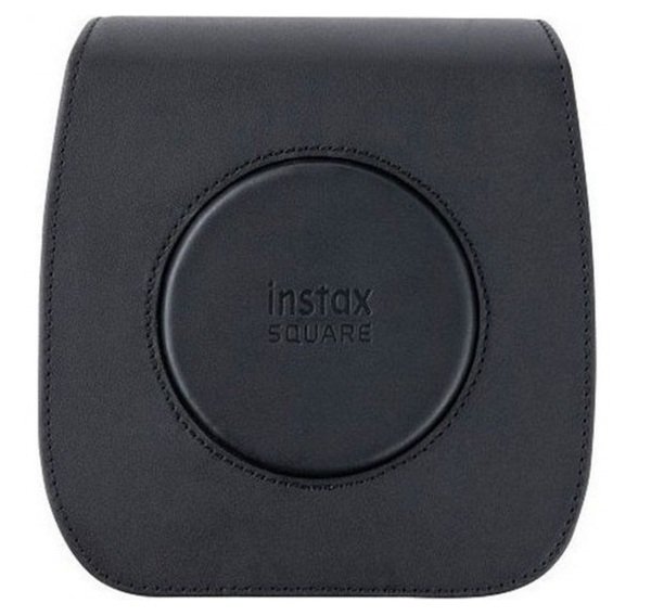 

Чехол для фотокамеры INSTAX SQ10 CAMERA CASE (16554845)