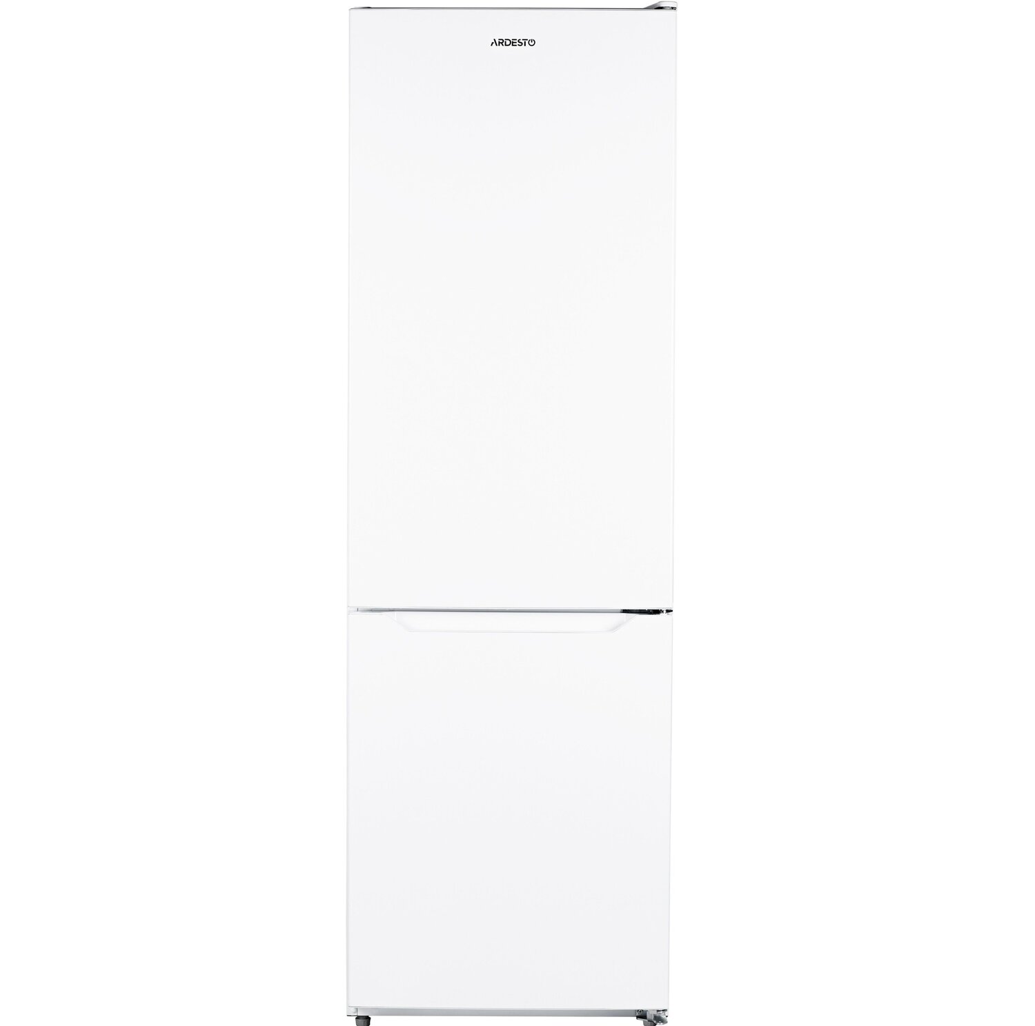 Холодильник Ardesto DNF-M295W188 фото 