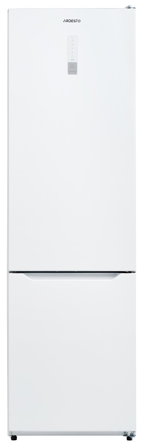 Холодильник Ardesto DNF-M326W200 фото 