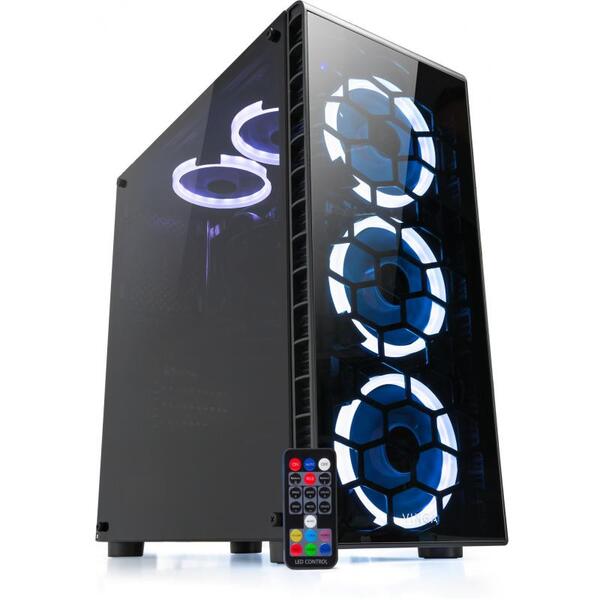 

Cистемный блок Vinga Orc 0392 (S94G6O60T0VN)