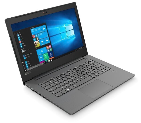 

Ноутбук Lenovo V330-14IKB (81B000VDRA)