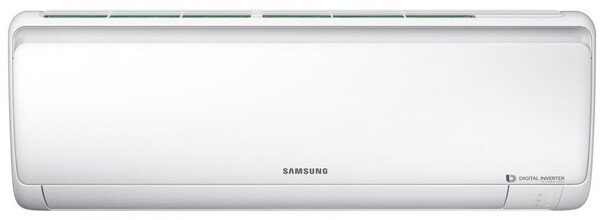

Кондиционер Samsung AR12MSFPEWQNEU+(AR12MSFPEWQXEU)