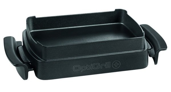 

Насадка для выпечки Tefal XA722870 Optigrill+