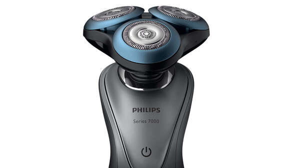 

Бритвенный режущий блок Philips SH70/70