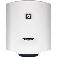 Бойлер Ariston BLU1 R 50 V 1.5 К PL DRY