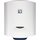 Бойлер Ariston BLU1 R 50 V 1.5 К PL DRY