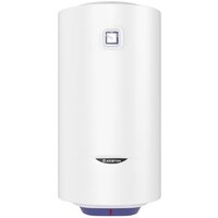 Бойлер Ariston BLU1 R 100 V 1.5 До PL DRY